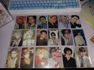 (Category: ) located in . Submitted by yourlovelymimi (Listing ID 1467578473, Image 1). Description: .