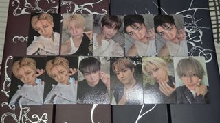 (Category: ) located in . Submitted by caramelskies (Listing ID 1467519566, Image 1). Description: .