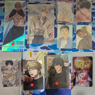 (Category: ) located in . Submitted by lukabun (Listing ID 1467463530, Image 1). Description: .