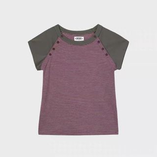 （分類：）位於 。 由 odd_sosoo 提交（商品編號 1467500894，圖片 1）。簡介： 。