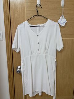 （分類：）位於 。 由 jasminehk_ 提交（商品編號 1467412023，圖片 1）。簡介： 。