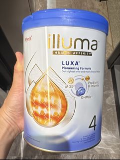 （分類：）位於 。 由 yannus 提交（商品編號 1467471123，圖片 1）。簡介： 。
