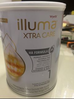 （分類：）位於 。 由 paullwk 提交（商品編號 1467367012，圖片 1）。簡介： 。