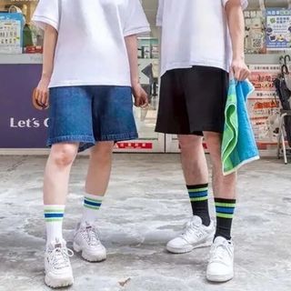（分類：）位於 。 由 ck424ck73845 提交（商品編號 1467373770，圖片 1）。簡介： 。