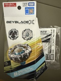（分類：）位於 。 由 ivancch1021 提交（商品編號 1467548109，圖片 1）。簡介： 。
