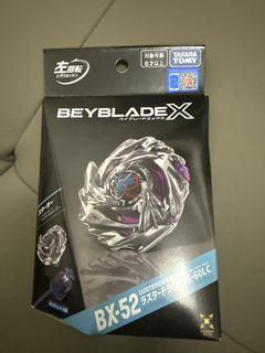 （分類：）位於 。 由 ivancch1021 提交（商品編號 1467545249，圖片 1）。簡介： 。