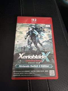 （分類：）位於 。 由 rjjsing 提交（商品編號 1467368494，圖片 1）。簡介： 。