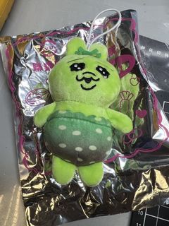 （分類：）位於 。 由 hong1713 提交（商品編號 1467505657，圖片 1）。簡介： 。