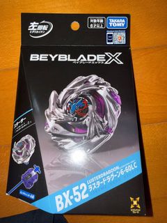 （分類：）位於 。 由 lilian_space 提交（商品編號 1467517535，圖片 1）。簡介： 。