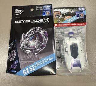 （分類：）位於 。 由 whkccy 提交（商品編號 1467366498，圖片 1）。簡介： 。