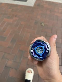 （分類：）位於 。 由 jarrywong9178 提交（商品編號 1467384114，圖片 1）。簡介： 。