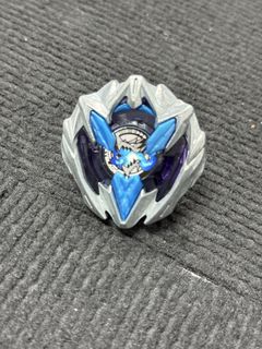 （分類：）位於 。 由 king7919 提交（商品編號 1467555551，圖片 1）。簡介： 。