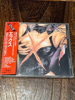 （分類：）位於 。 由 david__choi 提交（商品編號 1467377989，圖片 1）。簡介： 。