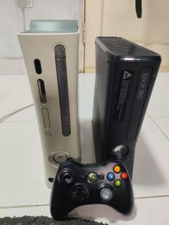 (Category: ) located in . Submitted by muhdhhaziq (Listing ID 1467477681, Image 1). Description: .