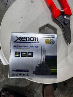 (Category: ) located in . Submitted by sharonns (Listing ID 1467468488, Image 1). Description: .