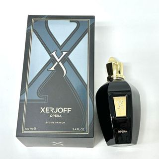 (Category: ) located in . Submitted by fragranceParfumdealer (Listing ID 1467401627, Image 1). Description: .