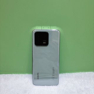 由 chineming03 (刊登 ID 1467498128，圖片 1) 提交，位於 的 (類別：)，說明：。