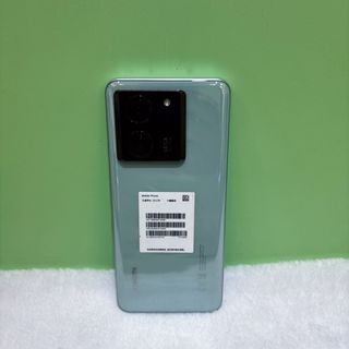 由 chineming03 (刊登 ID 1467498459，圖片 1) 提交，位於 的 (類別：)，說明：。
