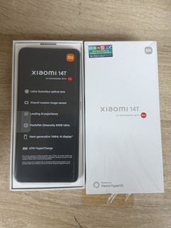 （分類：）位於 。 由 izzanhk 提交（商品編號 1467406677，圖片 1）。簡介： 。