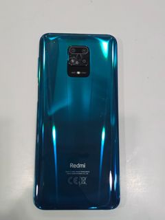 （分類：）位於 。 由 seahk5 提交（商品編號 1466946298，圖片 1）。簡介： 。