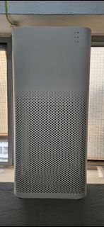 （分類：）位於 。 由 beardy1 提交（商品編號 1467364769，圖片 1）。簡介： 。