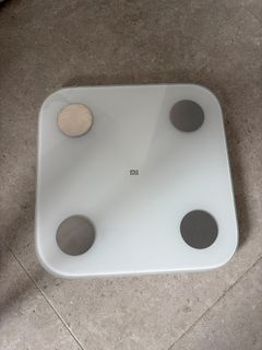 （分類：）位於 。 由 cosmiccat.d17c2c 提交（商品編號 1467381433，圖片 1）。簡介： 。