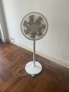 （分類：）位於 。 由 maudylulu 提交（商品編號 1467396741，圖片 1）。簡介： 。