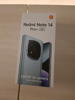 （分類：）位於 。 由 hugoooor 提交（商品編號 1467573321，圖片 1）。簡介： 。