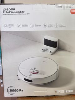(Category: ) located in . Submitted by xiaoxin0713 (Listing ID 1467427596, Image 1). Description: .