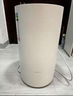 （分類：）位於 。 由 cayenney 提交（商品編號 1467476112，圖片 1）。簡介： 。