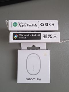 （分類：）位於 。 由 erickei 提交（商品編號 1467428661，圖片 1）。簡介： 。