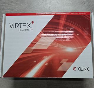（分類：）位於 。 由 dickson1115 提交（商品編號 1467373353，圖片 1）。簡介： 。