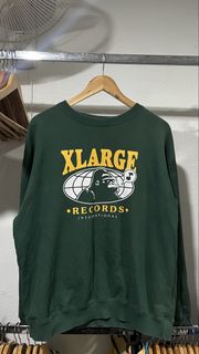 (Category: ) located in . Submitted by avthrift.coo (Listing ID 1467537779, Image 1). Description: .