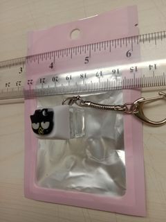 （分類：）位於 。 由 realshoot 提交（商品編號 1467408958，圖片 1）。簡介： 。