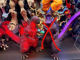 （分類：）位於 。 由 kitkit0708 提交（商品編號 1425924752，圖片 1）。簡介： 。