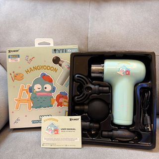 （分類：）位於 。 由 harucaro9001 提交（商品編號 1467409436，圖片 1）。簡介： 。