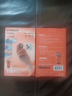 （分類：）位於 。 由 simonman96 提交（商品編號 1467406143，圖片 1）。簡介： 。