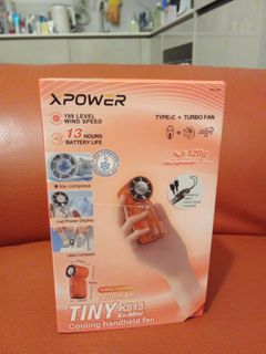 （分類：）位於 。 由 yuenkakaaaaaaa 提交（商品編號 1467570927，圖片 1）。簡介： 。