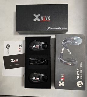 （分類：）位於 。 由 happytreewithlemon 提交（商品編號 1467495482，圖片 1）。簡介： 。