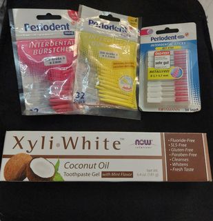 （分類：）位於 。 由 fast.trade 提交（商品編號 1467129019，圖片 1）。簡介： 。