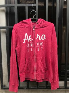 (Category: ) located in . Submitted by thriftni_ocram (Listing ID 1467441678, Image 1). Description: .