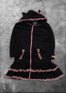 (Category: ) located in . Submitted by dystro.my (Listing ID 1467463258, Image 1). Description: .
