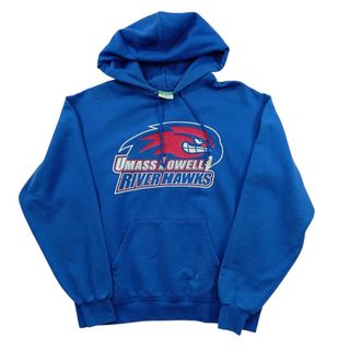 (Category: ) located in . Submitted by kolilstore (Listing ID 1467494435, Image 1). Description: .