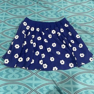(Category: ) located in . Submitted by gojijijo (Listing ID 1467487738, Image 1). Description: .