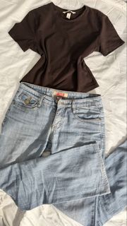 (Category: ) located in . Submitted by evieepreloved (Listing ID 1467509228, Image 1). Description: .