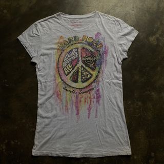 (Kategori: ) berada di . Dikirim oleh begazi.stuff (ID iklan 1467509521, Gambar 1). Deskripsi: .