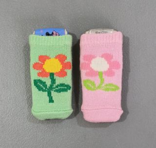 (Category: ) located in . Submitted by honhonliz (Listing ID 1467374966, Image 1). Description: .