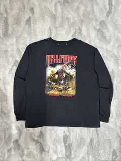 (Category: ) located in . Submitted by punkythrift._ (Listing ID 1467408076, Image 1). Description: .