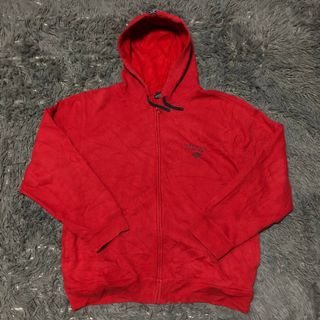 (Category: ) located in . Submitted by thriftscape2024 (Listing ID 1467558239, Image 1). Description: .