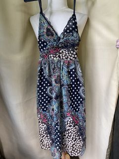(Category: ) located in . Submitted by thriftfindsbyshei-2nd (Listing ID 1467546480, Image 1). Description: .
